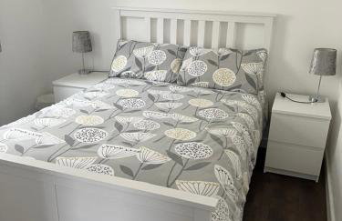 Howard Farm Holiday Cottages - Foto 4