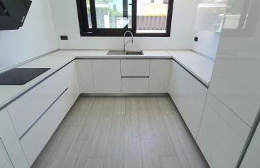 VillaSwimmingpoolMalaga - Foto 28