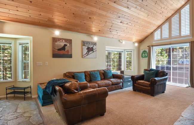 Brockway Manor - Foto 11