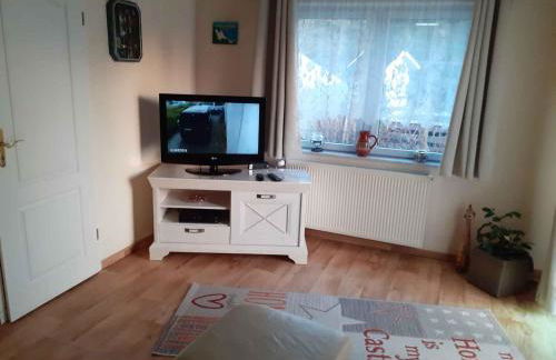 Holiday home in Klein Kedingshagen 2755 - Foto 19