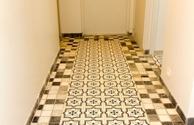 A Deux Pas de l'Eau - Foto 1