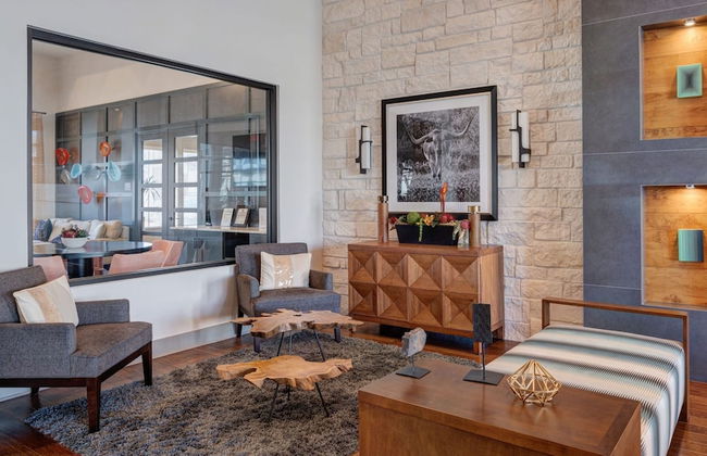 Grand Harbor Apartments by Landing - Foto 23