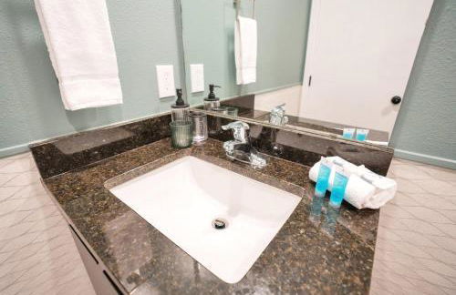 Luxury Villa Near Disney and Universal - Foto 38