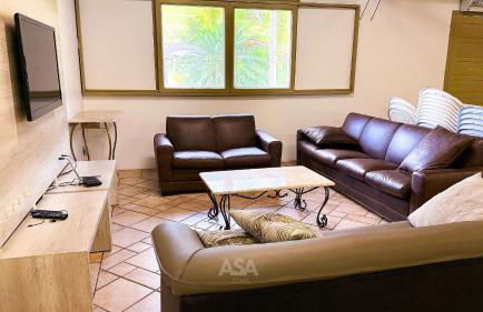 ASA | Sítio Vô Tontini | Natureza | Quadra | Pisc. - Foto 30