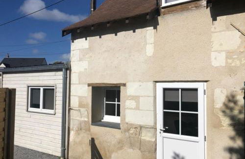 La Grange Lucien - Foto 6