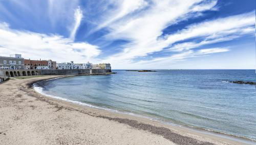 Briamar Residence - Foto 4