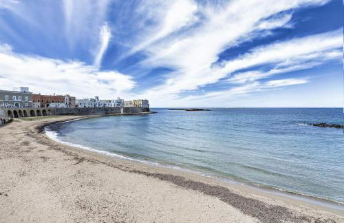 Briamar Residence - Foto 4