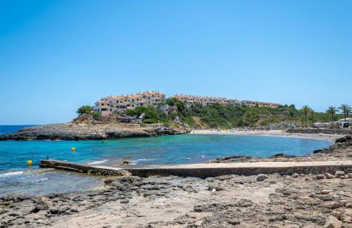 Villa Juana Maria - Foto 30