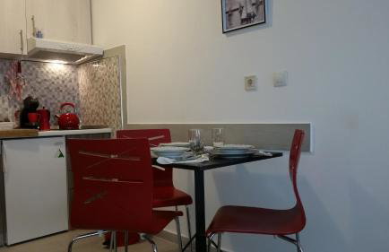 Cosy Apartment Gitta - Photo 10