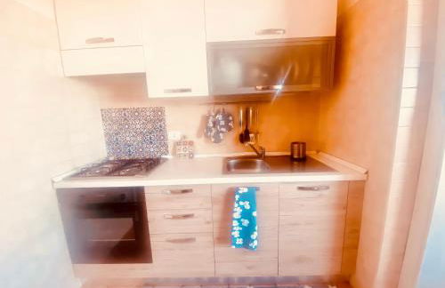 Villetta rosso Rubino - Foto 48