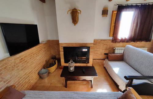 Casa el Escalerón, #ExperienciasRurales - Foto 40