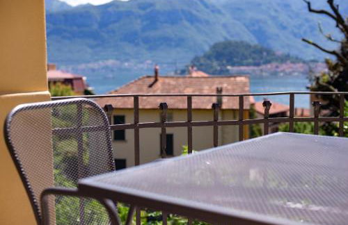 Griante suites - Foto 37