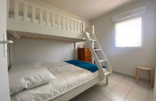 The shores of the sea - Foto 8