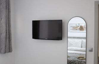 Apartamento el Cid - Photo 29