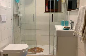 Duplex Apartment with Private Swimming Pool - Photo 45