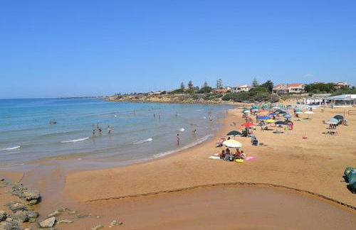 Villa Mastrella - Foto 2