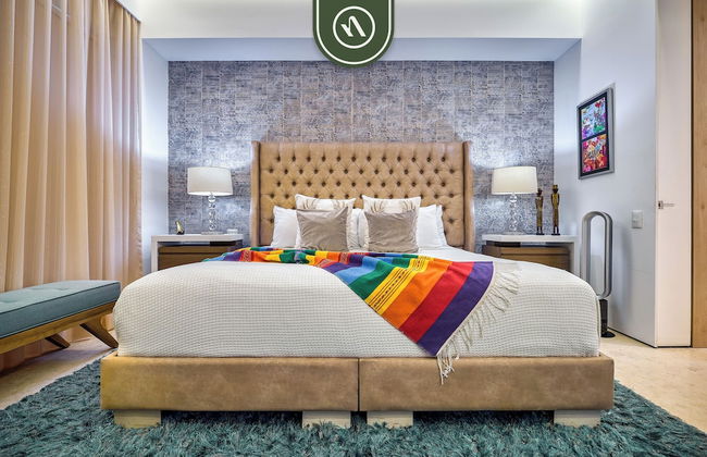 Soho by Naya Homes - Foto 2