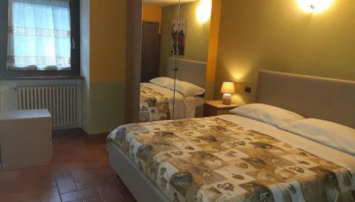 Casa MAEL - CIR 0017 - Foto 5