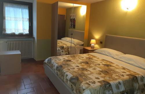 Casa MAEL - CIR 0017 - Foto 5