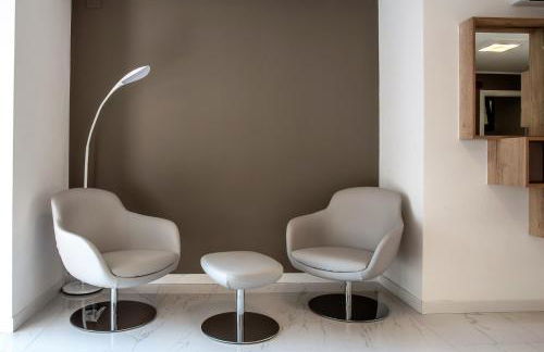 Aparthotel Miramare - Foto 4