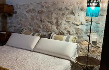 Casa Rural La Chocolateria - Foto 6