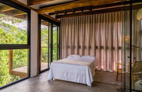 Casa Waimea - Foto 25