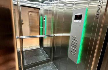 Apto Itapema NOVO 2 quartos e 2bwc -2 garagens - Prédio com Piscina - Photo 76