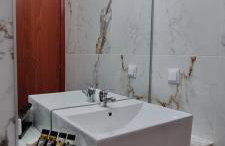 PREMIUM SUITES - Foto 12