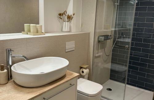 Altleubnitz 8 - Foto 3