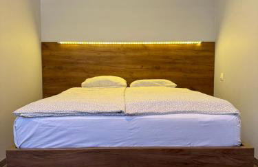 Restauracja IBIZA - Foto 37