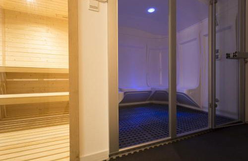 Quinta de Santa Bárbara Casas Turisticas - Photo 57