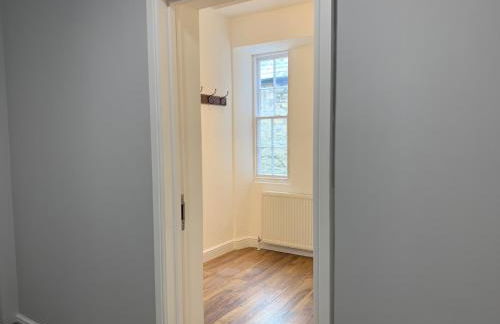 Cosy 2 Bed Apartment in central Kirkby Lonsdale - Photo 6