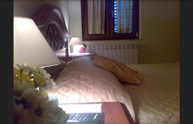 Masseria Frangiosa - Foto 3