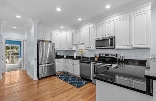 7th SunDaze Private Pool By Beach Star - Foto 12