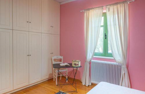 Messenian Serenity - Foto 25