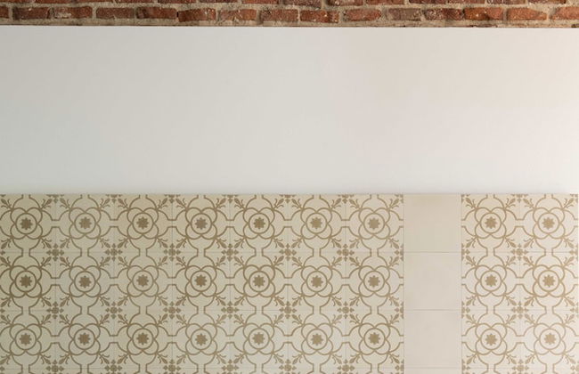 Eric Vökel Boutique Apartments - Madrid Suites - Foto 12