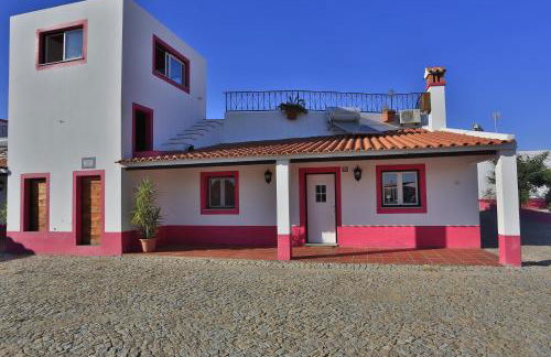 Lusitaurus - Foto 36