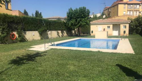 Apartamento RUTA DEL VELETA - Foto 4