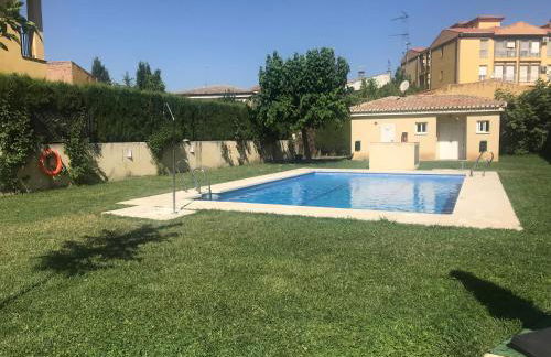 Apartamento RUTA DEL VELETA - Foto 4