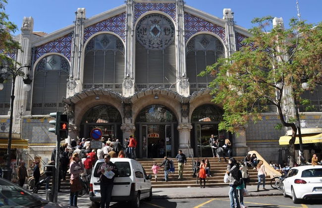 Parker The Urban Flats - Foto 60