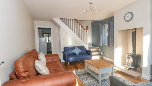 6 Hunters Green Close - Foto 2