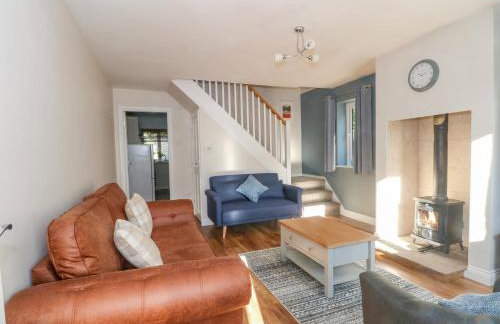 6 Hunters Green Close - Foto 2