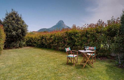 Casa Rural Ixurkonea - Foto 67