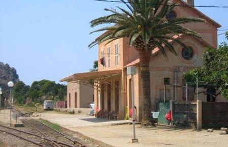 Résidence les Eucalyptus, Appart à 500m de la mer et du centre - Foto 26