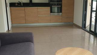 Gîtes de Maurs - Foto 2