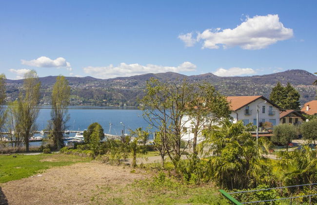 La Casa Sul Lago Maggiore - Foto 17