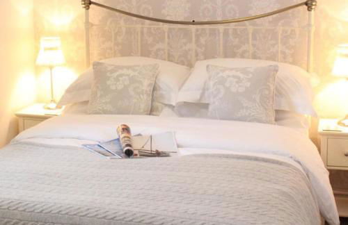 Stylish, central Beaumaris cottage - Foto 7