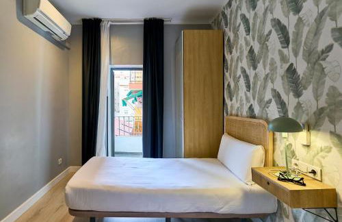 Fira Centric Apartments by gaiarooms - Foto 46