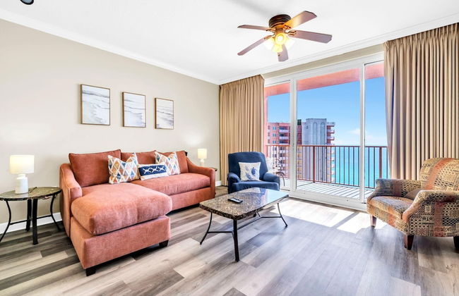 Shores of Panama 2112 - Foto 31