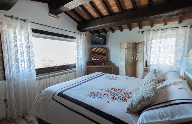 Di Colle in Colle - Foto 41